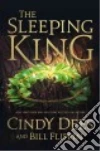 Dees Cindy, Flippin Bill