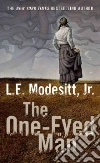 Modesitt L. E.