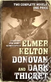 Kelton Elmer