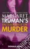 Truman Margaret, Bain Donald