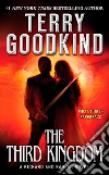 Goodkind Terry
