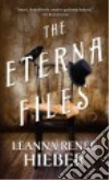 Hieber Leanna Renee