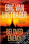 Lustbader Eric