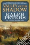 Peters Ralph, Skoch George (CON)