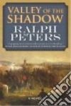 Peters Ralph