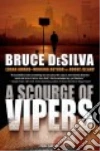 DeSilva Bruce