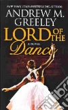 Greeley Andrew M.
