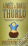 Thurlo Aimee, Thurlo David