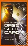 Card Orson Scott