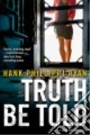 Ryan Hank Phillippi