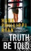 Ryan Hank Phillippi