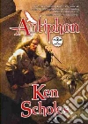 Scholes Ken, Meacham Beth (EDT)