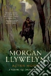 Llywelyn Morgan