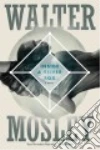 Mosley Walter