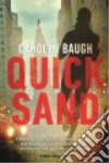 Baugh Carolyn