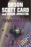 Card Orson Scott, Johnston Aaron