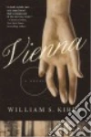 Kirby William S.
