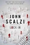 Scalzi John