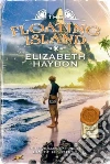 Haydon Elizabeth, Helquist Brett (ILT)