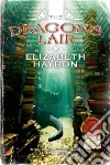 Haydon Elizabeth, Chan Jason (ILT)