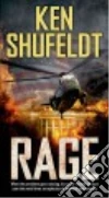 Shufeldt Ken