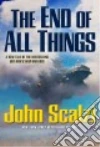 Scalzi John