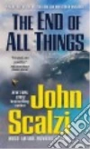 Scalzi John