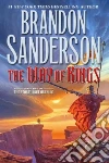 Sanderson Brandon