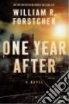 Forstchen William R.