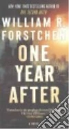 Forstchen William R.
