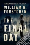 Forstchen William R.
