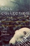 Datlow Ellen (EDT)