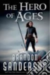 Sanderson Brandon
