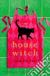 Schickel Katie