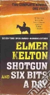 Kelton Elmer