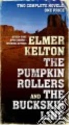 Kelton Elmer