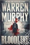 Murphy Warren