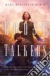 Kowal Mary Robinette