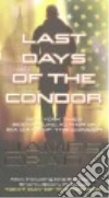 Grady James