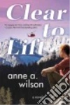 Wilson Anne A.