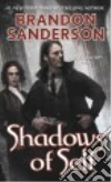 Sanderson Brandon