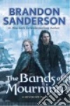 Sanderson Brandon