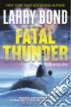 Bond Larry