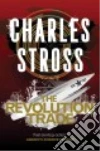 Stross Charles