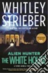 Strieber Whitley