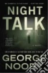 Noory George
