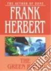 Herbert Frank