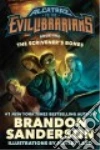 Sanderson Brandon, Lazo Hayley (ILT)