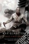 Gladstone Max