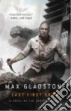 Gladstone Max